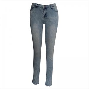 illallinen luiseva farkut WS1011245